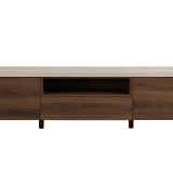 Madera Tv Sehpası