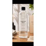 MADEX ESANS 1 LT HAZIR PARFÜM BAZI ÖZEL İÇERİKLİ (%4 FİXATÖR %2 SAF SU KARIŞIMLI 96 D)