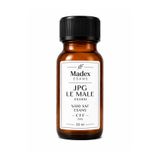 MADEX ESANS JPG LE MALE ERKEK PARFÜM TOP ESANSI 50 ML ORJ ESANS
