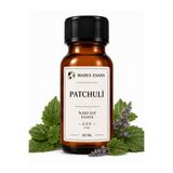 MADEX ESANS PATCHULİ ESANSI ODA-MUM-PARFÜM ALT NOTASI KULLANIMINA UYGUNDUR 50 ML 1. KALİTE
