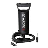 Madfox 546004 Air Hammer 1.5 lt El Pompası