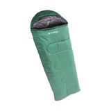 Madfox Cavery Stone Uyku Tulumu -20 C 001 yesil