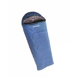 Madfox Cavery Stone Uyku Tulumu Mavi -10C