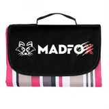 Madfox Skyloft Su Gecirmez Piknik Kamp Ortusu