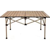 Madfox Surface Katlanır Kamp Masası (547270) - Sahra