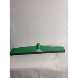 Madi Çekpas 50 cm. - Yeşil - Standart