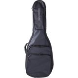 Madison MCGB3-BK Klasik Gitar Kılıfı