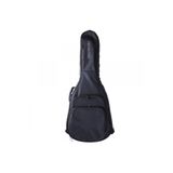 Madison MDGB3-BK Akustik Gitar Kılıfı