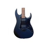 Madison Meg-4M-Bk Siyah Elektro Gitar Kılıf Ve Pena Hediyeli