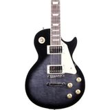 Madison Meg-Lpf-Tbk Siyah Elektro Gitar Kılıf Ve Pena Hediyeli