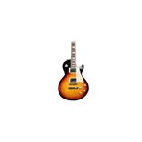 Madison Meg-Lpf-Tbk Siyah Elektro Gitar Kılıf Ve Pena