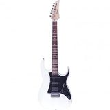 Madison MEG-WH Beyaz Elektro Gitar