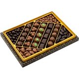 Madlen Çikolata Firuzen Serisi Special Çikolata 740 gr