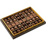 Madlen Çikolata Pral Serisi Special Çikolata 490 gr