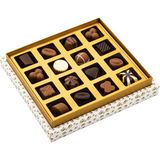 Madlen Çikolata Pral Special Çikolata 355G