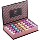 Madlen Çikolata Premium Quality Serisi Kristal Çikolata 1000 gr