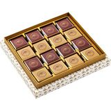 Madlen Çikolata Sargılı Çikolata 500 gr