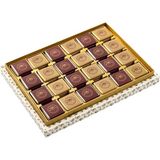 Madlen Çikolata Sargılı Çikolata 750 gr