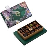 Madlen Çikolata Viole Serisi Special Çikolata 300 gr