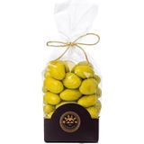 Madlen Çikolata Yeşil Badem Şekeri 200 gr