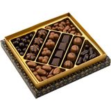 Madlen Çikolata Ziyafet Serisi Special Çikolata 500 gr