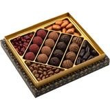 Madlen Çikolata Ziyafet Serisi Truff Çikolata 600 gr