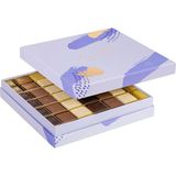 Madlen L Çikolata 910 gr - Standart