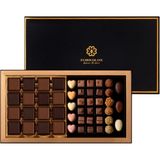 Madlen & Spesiyal Çikolata 700 gr - Standart