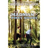 Madman of Piney Woods