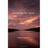 Madman on the Water