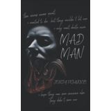 Madman
