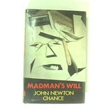 Madman's Will
