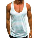 Madmext 2571 Erkek T-shirt