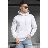 Madmext 5339 Karmelanj Erkek Sweatshirt