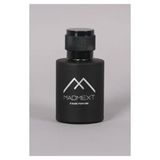 Madmext 5979 60 ml Black Floral Odunsu Misk Erkek Parfüm