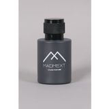 Madmext 5980 60 ml Smoked İris Çiçeği ve Paçuli Erkek Parfüm