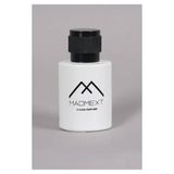 Madmext 5981 60 ml White Zambak ve Su Yasemini Erkek Parfüm