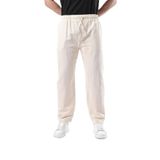 Madmext Bej Fit Kesim Erkek Pantolon E6558,Bej 2XL