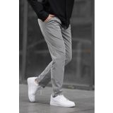 Madmext Füme Düz Paça Erkek Pantolon 6531