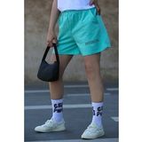 Madmext MG1108 Mad Girls Kadın Şort
