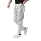 Madmext Mint Yeşili Fit Kesim Erkek Pantolon E6558,Mint Yeşili L