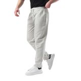 Madmext Mint Yeşili Fit Kesim Erkek Pantolon E6558,Mint Yeşili M