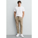 Madmext Vizon Basic Erkek Pantolon 4242