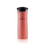 MADMUGS Travel Mug Termos Bardak 0.47 lt Living Coral