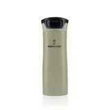MADMUGS Travel Mug Termos Bardak 0.47 lt Sage Green