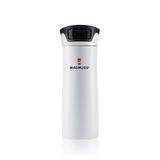 MADMUGS Travel Mug Termos Bardak 0.47 lt WHITE