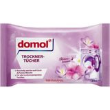 Madneeshalil Domol Kurutma Makinesi Mendili
