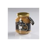 Mado 1569 Keçi Sütü Reçeli 375 Gr.