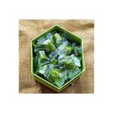 Mado Fıstık Ezmesi -Mado 450 Gr