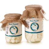 Mado Keçi Peyniri - 425 gr